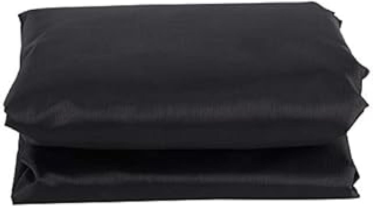 Outdoor Sofa Cover Waterproof Heavy Duty 600D for Sectional Set O8777