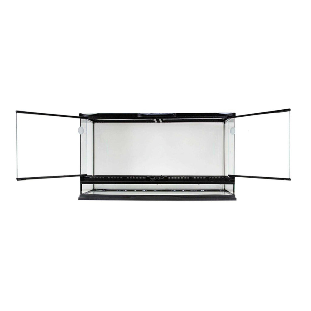 Naturalistic Terrarium for Reptiles P4991