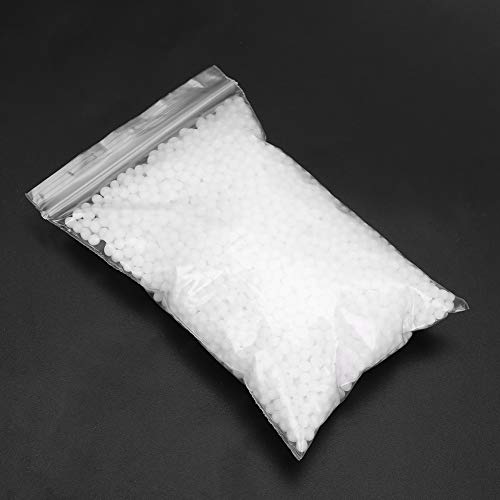 Teeth Repair Beads for Missing Tooth Filling, 10g I140
