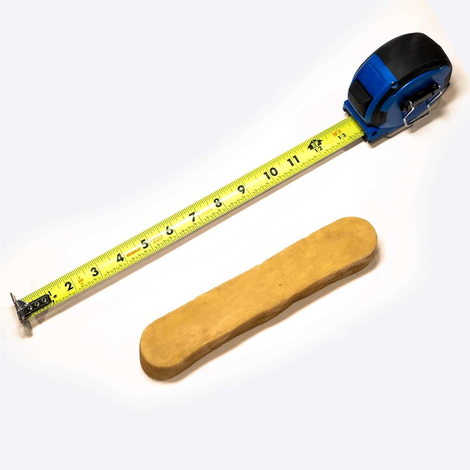 Himalayan Yak Cheese Dog Chew XL V546145
