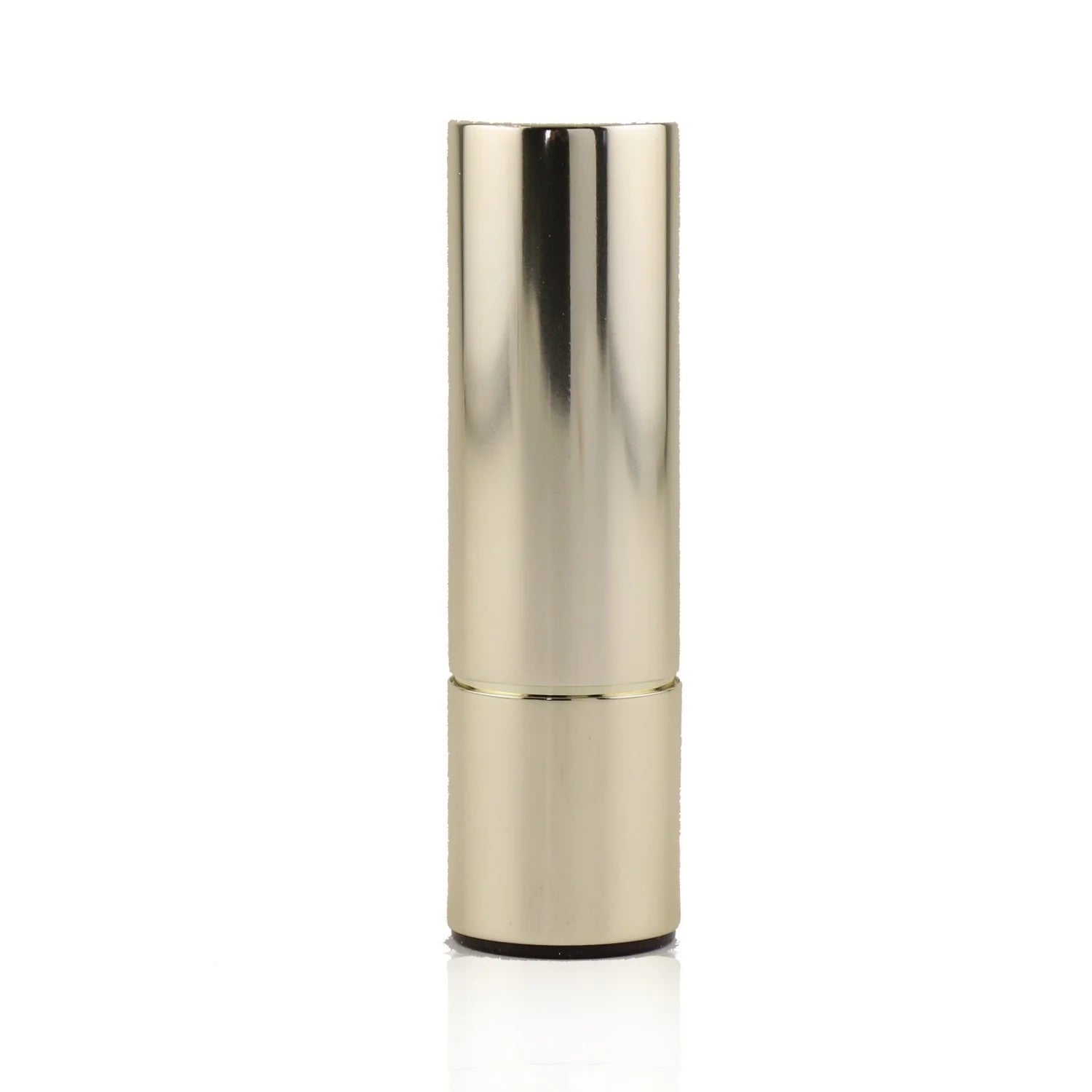 Moisturizing Sheer Lipstick - Pink Cranberry J9800