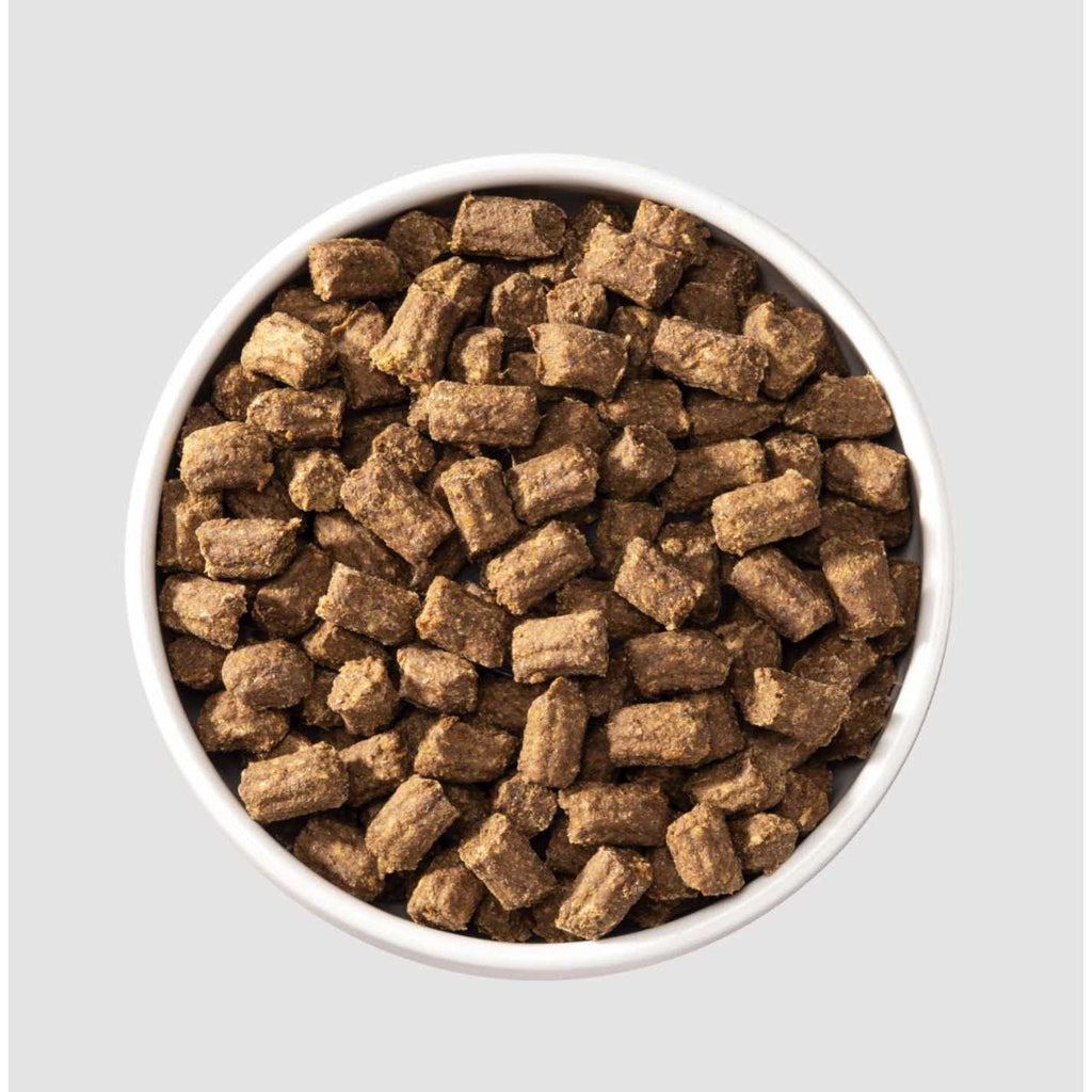 Air Dried Chicken Dog Treats M24167
