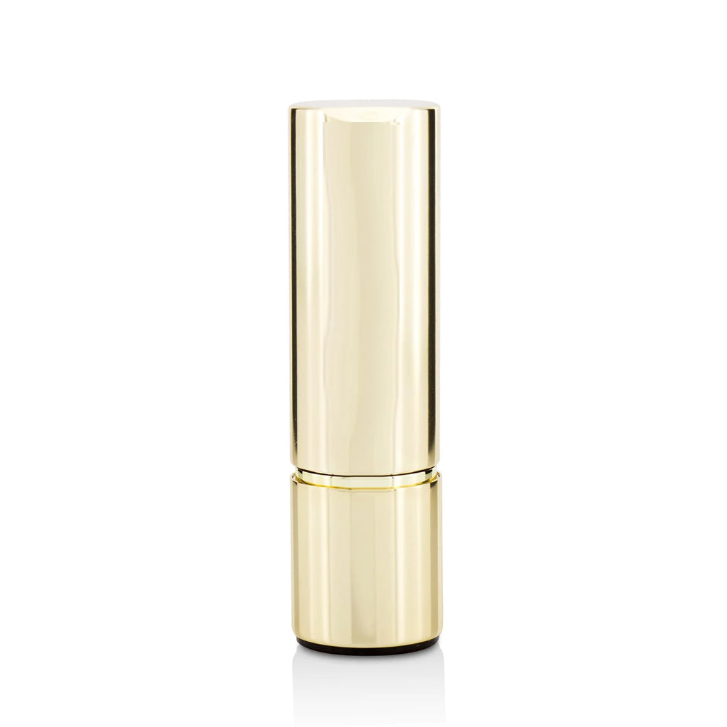 Moisturizing Sheer Lipstick - Pink Cranberry J9800