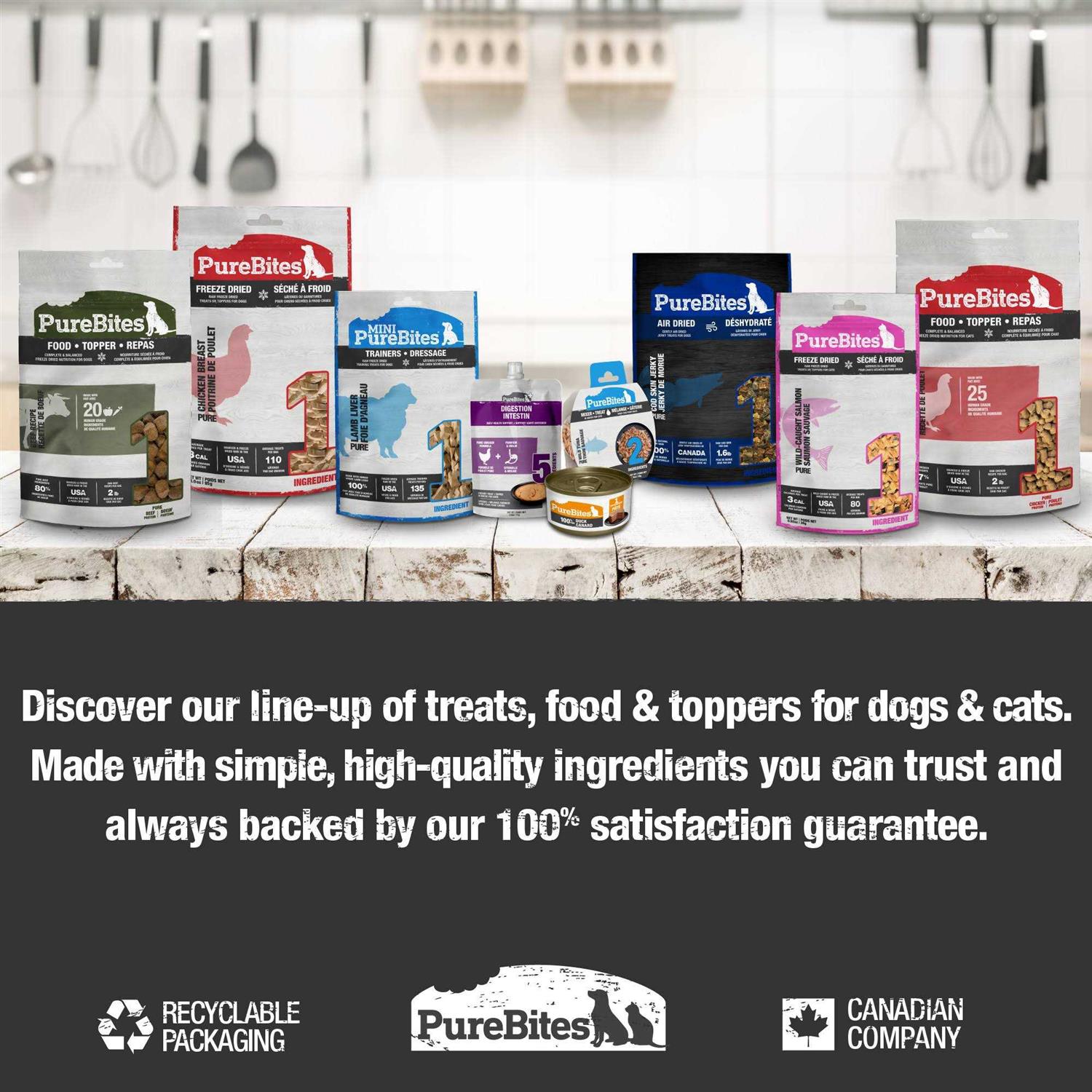 Freeze Dried Beef Liver Dog Treats Y200987