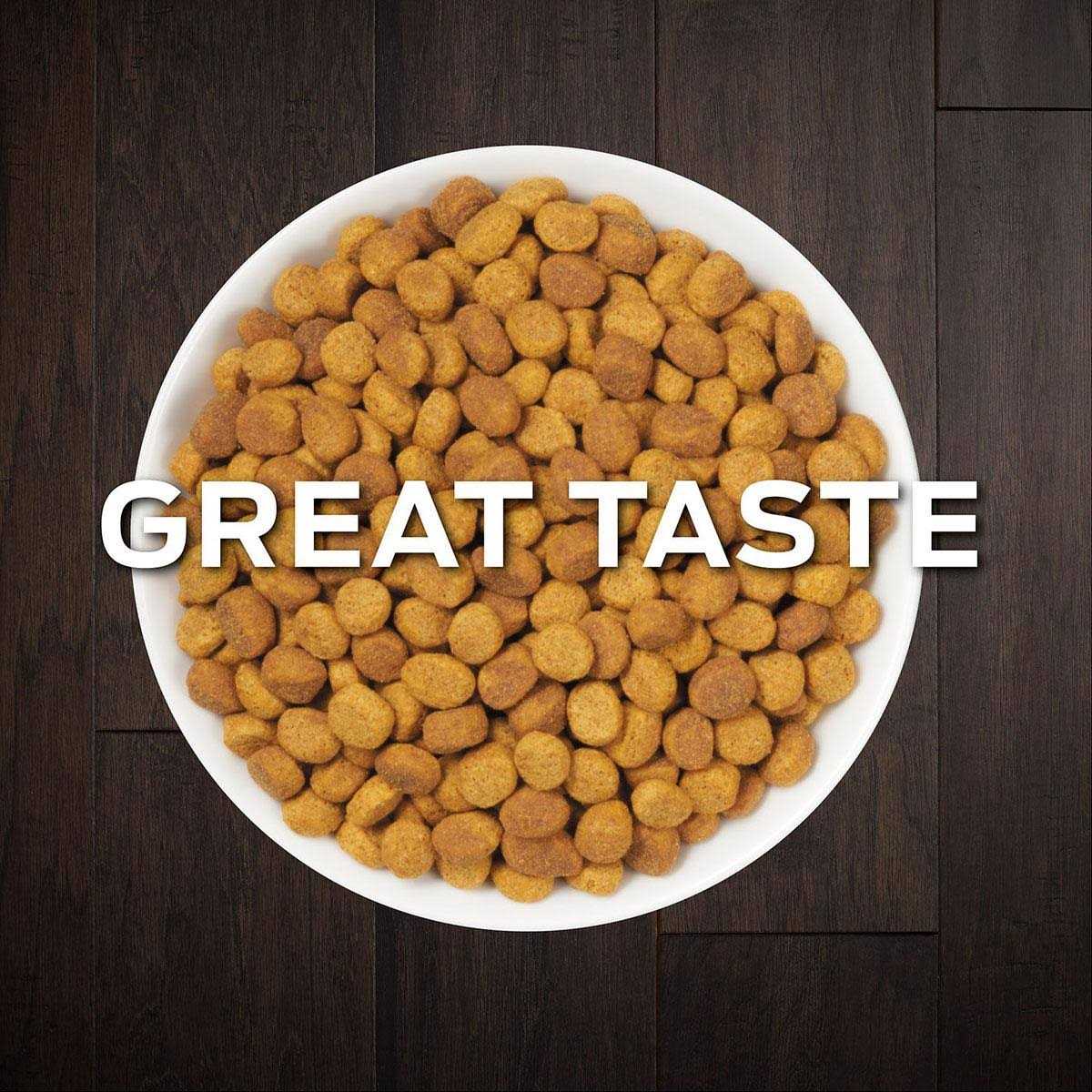 Overweight Management Dry Cat Food G120462