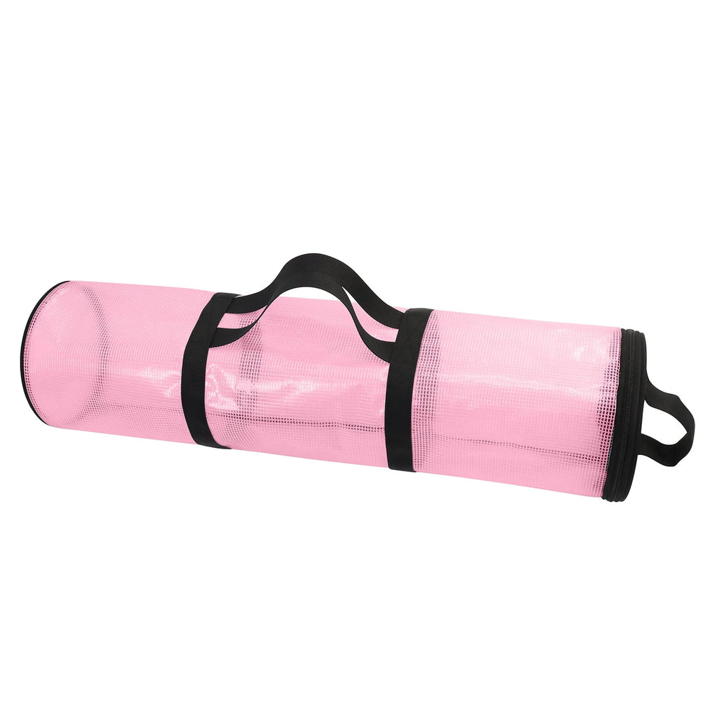 Underbed Gift Organizer Waterproof Fabric Wrapping Paper Roll Bag J664