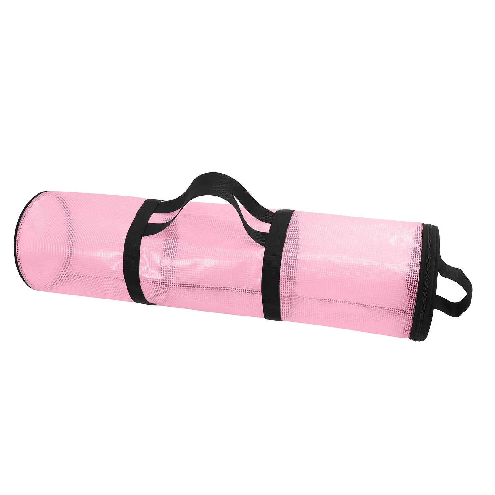 Underbed Gift Organizer Waterproof Fabric Wrapping Paper Roll Bag J664