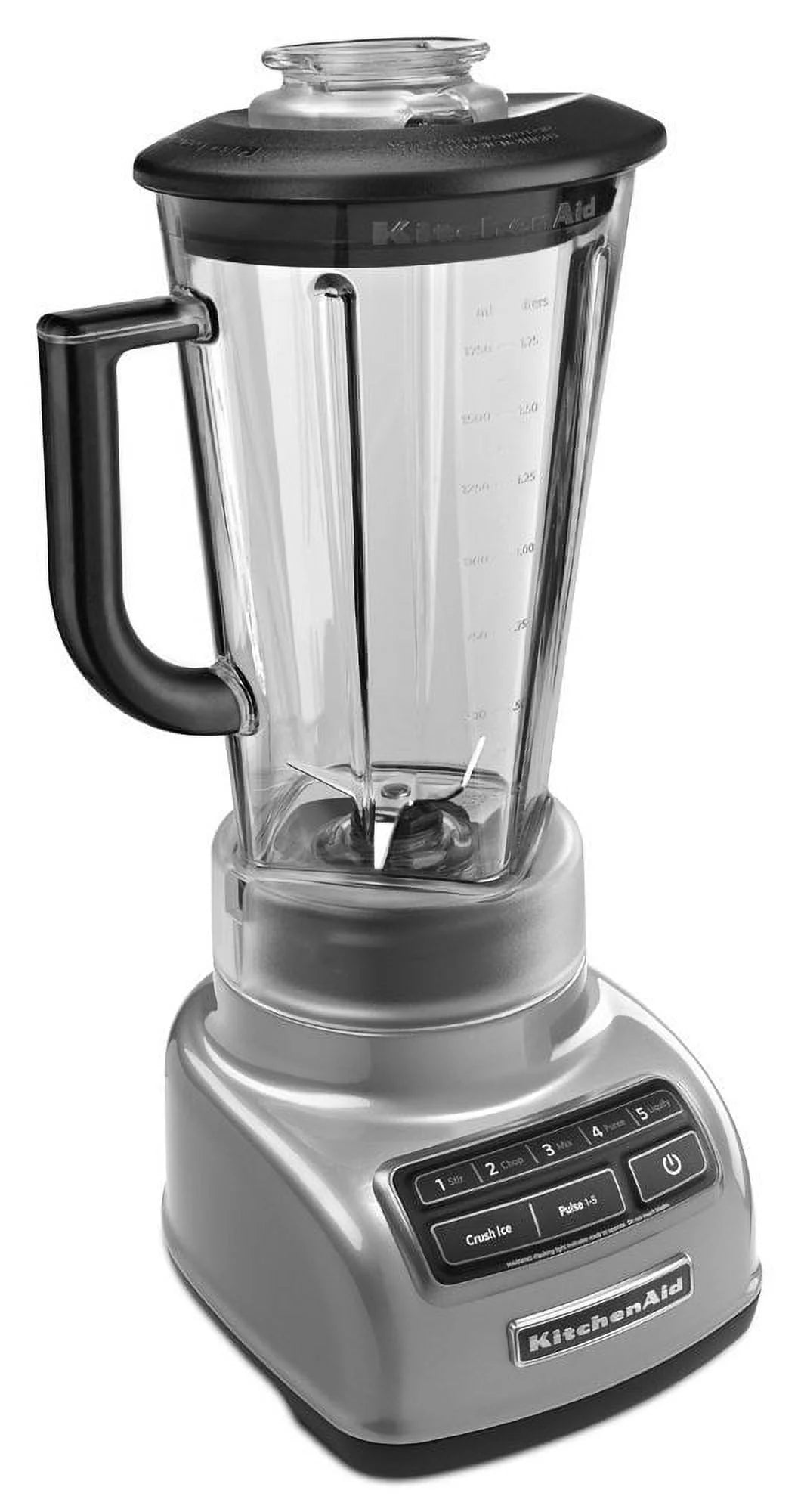 5-Speed Classic Blender C5330