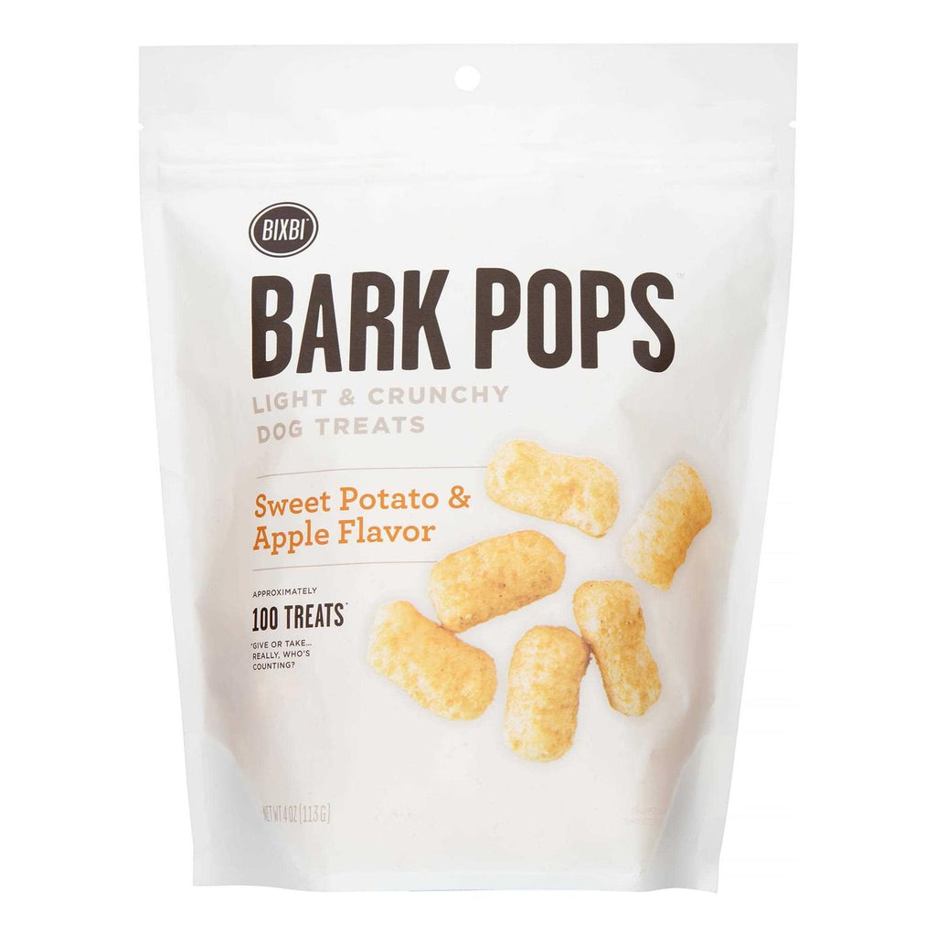 Bark Pops Dog Treats R15118