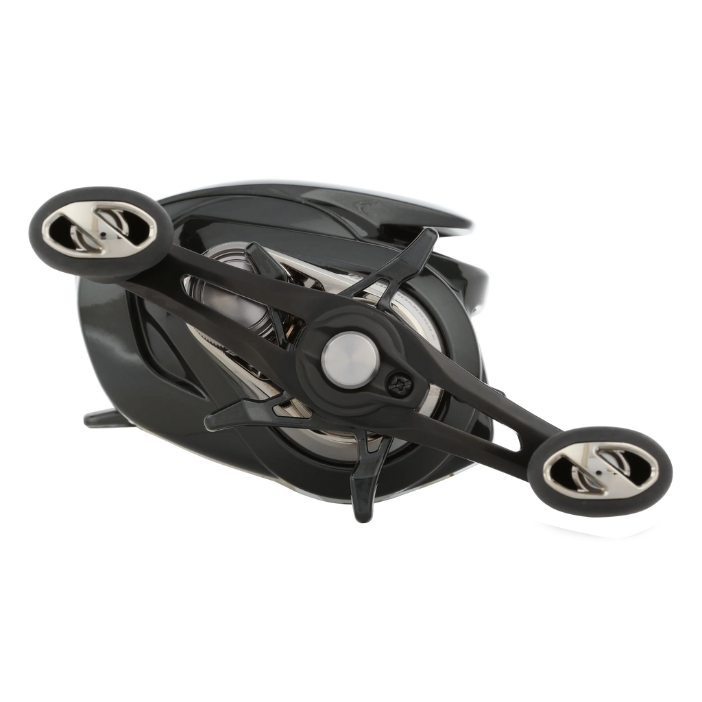 Low Profile Baitcasting Reel G7720