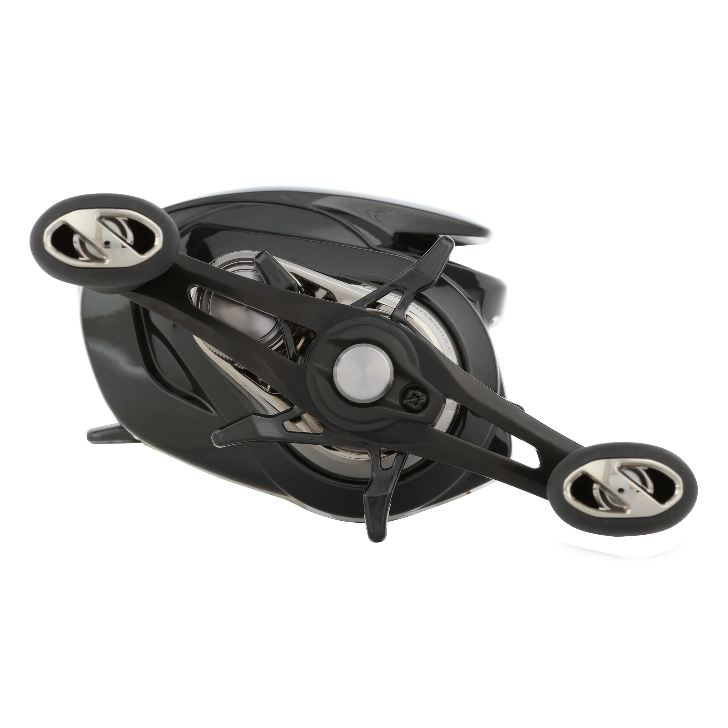 Low Profile Baitcasting Reel G7720