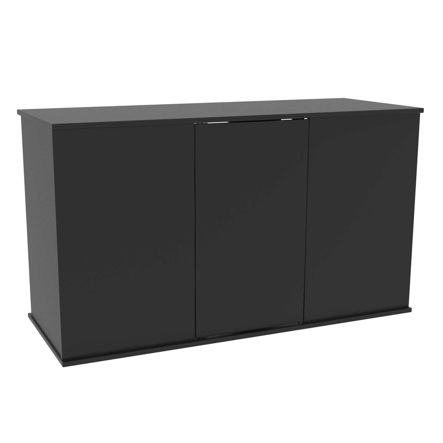 Wood Aquarium Stand for 75/90 Gallon Tank F695