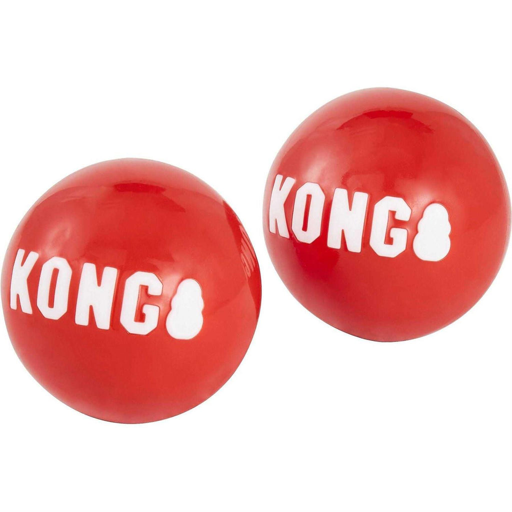 Dog Toy Ball K921