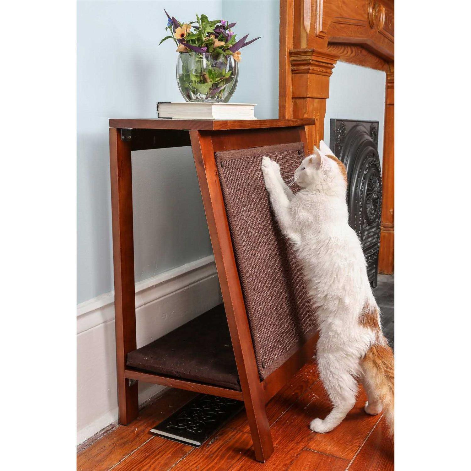 A-Frame Cat Bed E33263