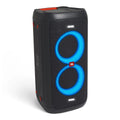 JBL PartyBox 100 Party Speaker