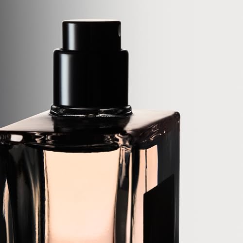 Bergamot eau de toilette P3927
