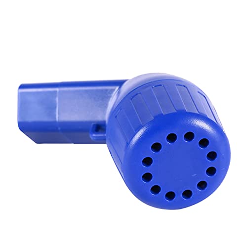 Breathing Training Device for Lung Expansion and Mucus Removal I2476