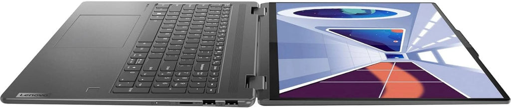 16" 2-in-1 Touchscreen Laptop, 13th Gen Intel i7, 16GB RAM, 1TB SSD, Windows 11 L7336
