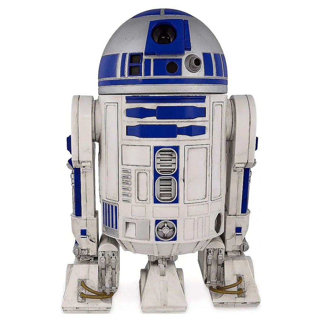Remote Control Droid E307128