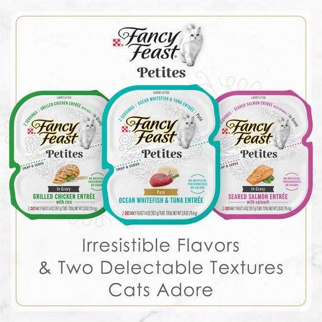 Gourmet Pate Tender Beef Entree Wet Cat Food Y855