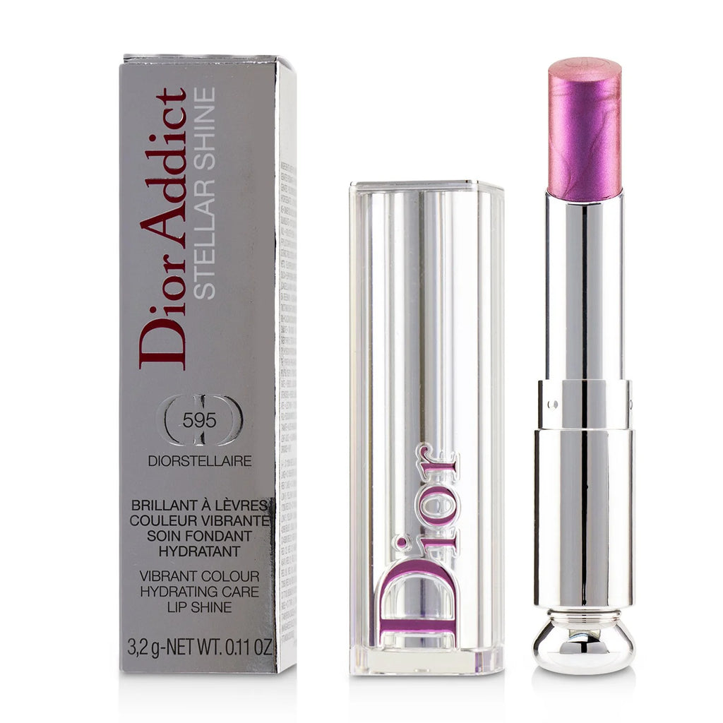 Lipstick - Pop Coral 3.2g K82216