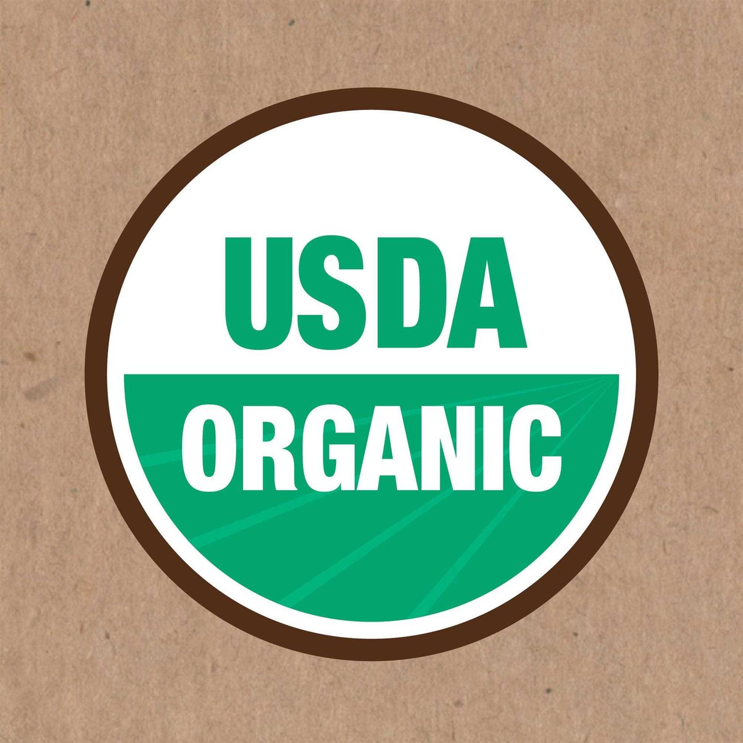 Organic Chicken Jerky Dog Treats P23681