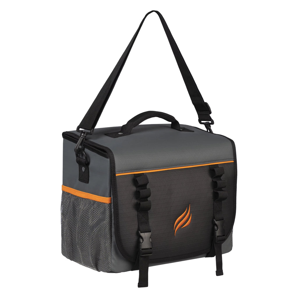 Grill Tool Carry Bag, Water Resistant I255