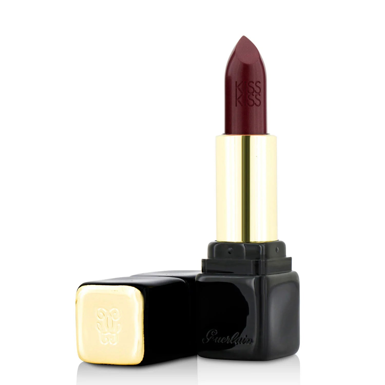 Shaping Cream Lip Colour - Red Brick M520