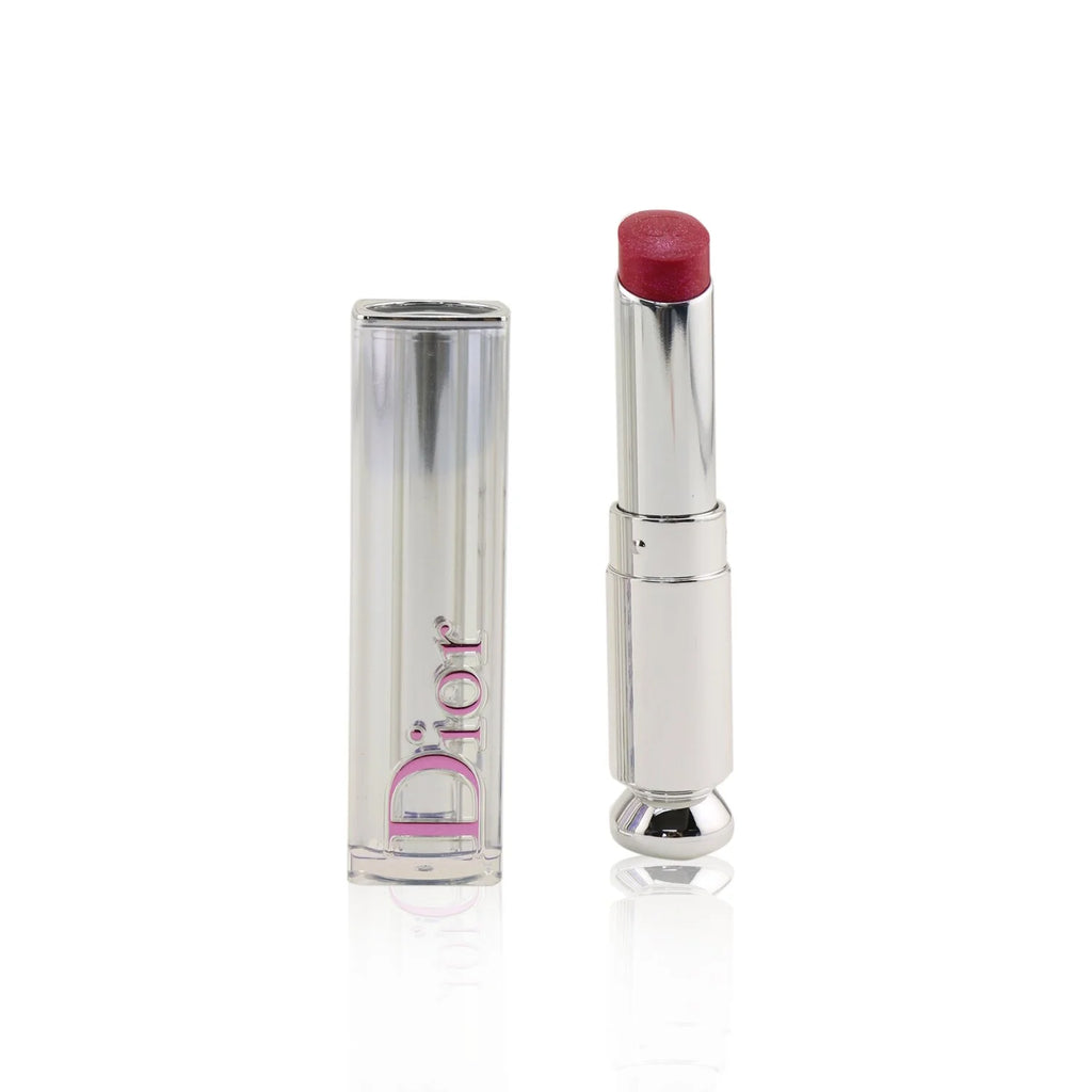 Lipstick - Pop Coral 3.2g K82216