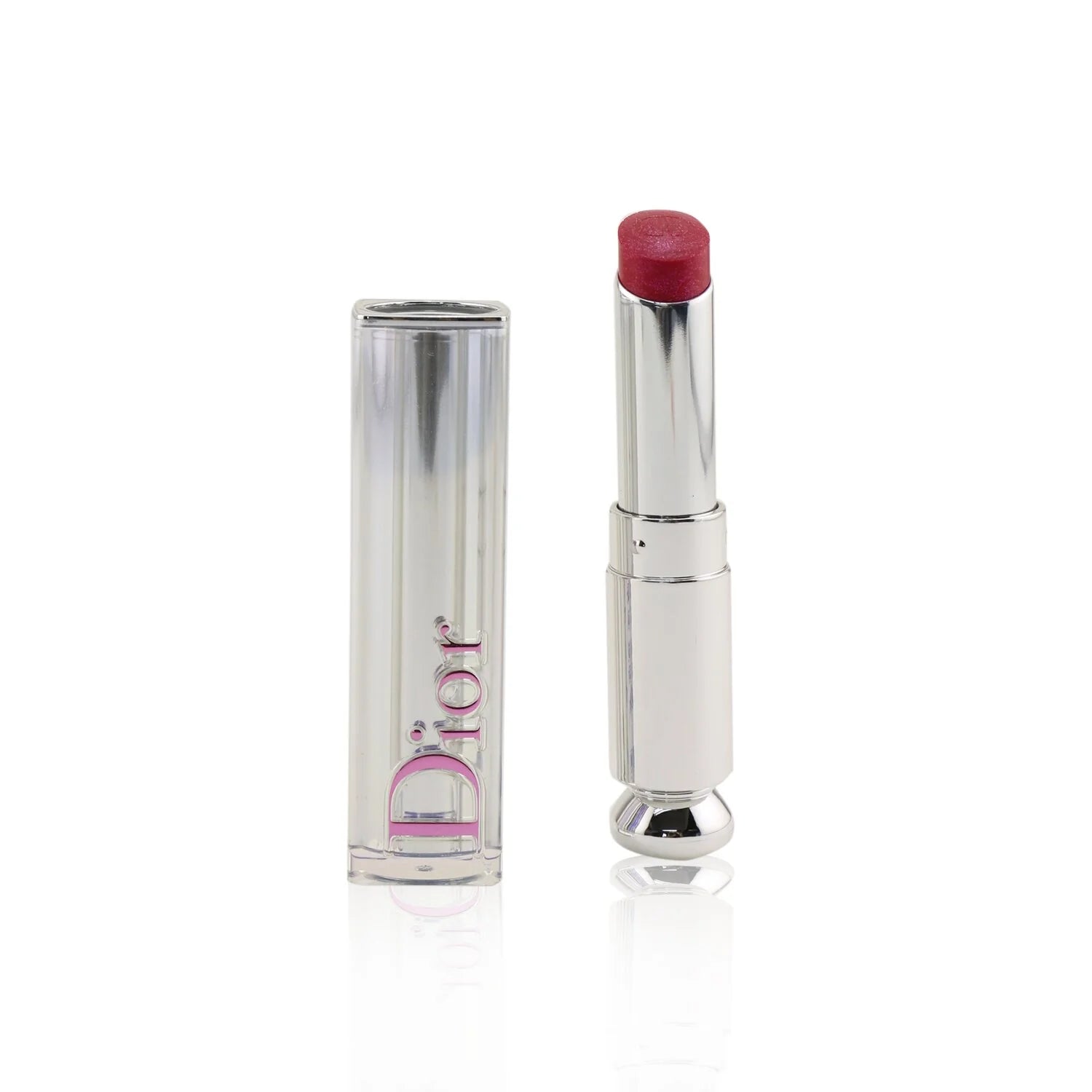 Lipstick - Pop Coral 3.2g K82216