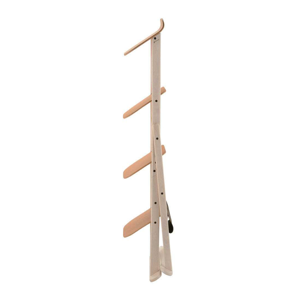 Foldable Cat Ladder Z52041