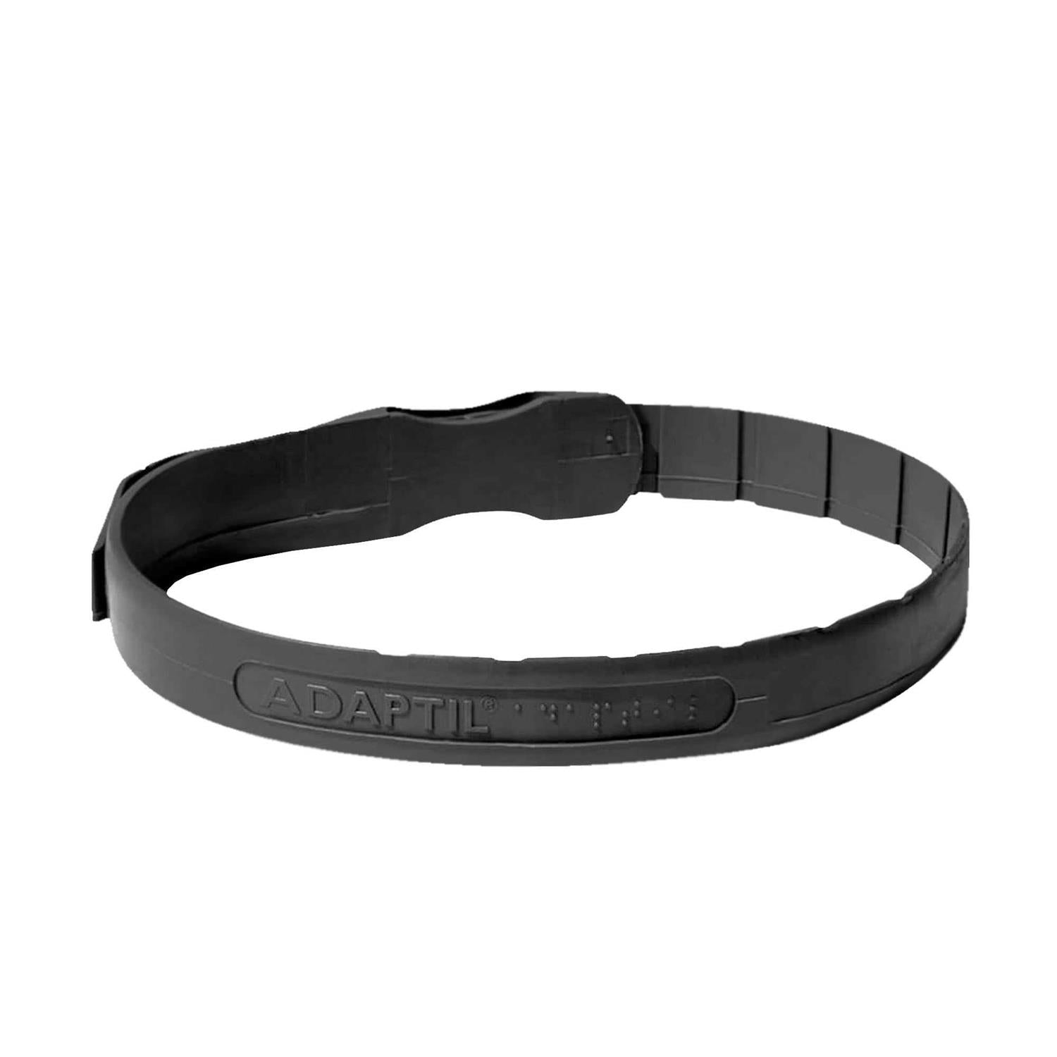 Calming Collar for Dogs A215
