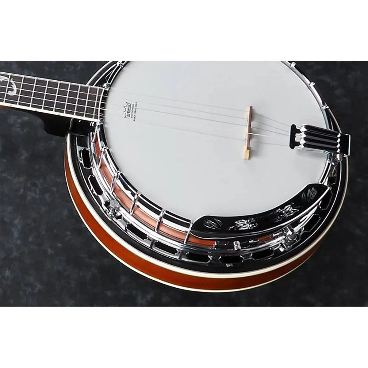 5-String Banjo G6316