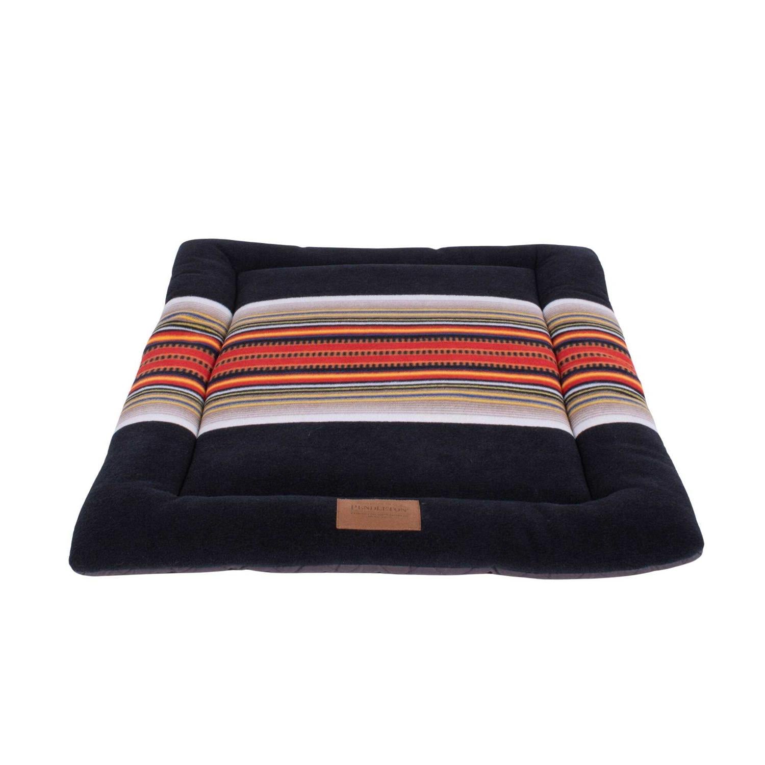 Pet Comfort Cushion R426