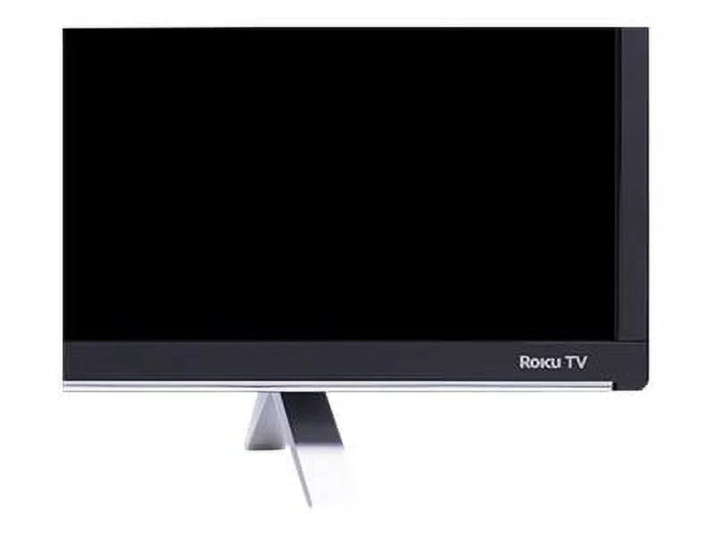 55" 4K Ultra HD 120Hz Smart LED TV W2909