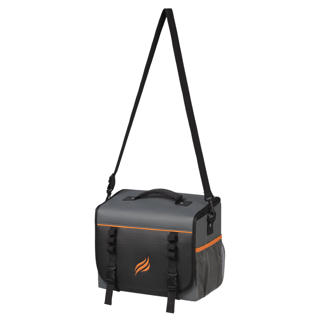 Grill Tool Carry Bag, Water Resistant I255