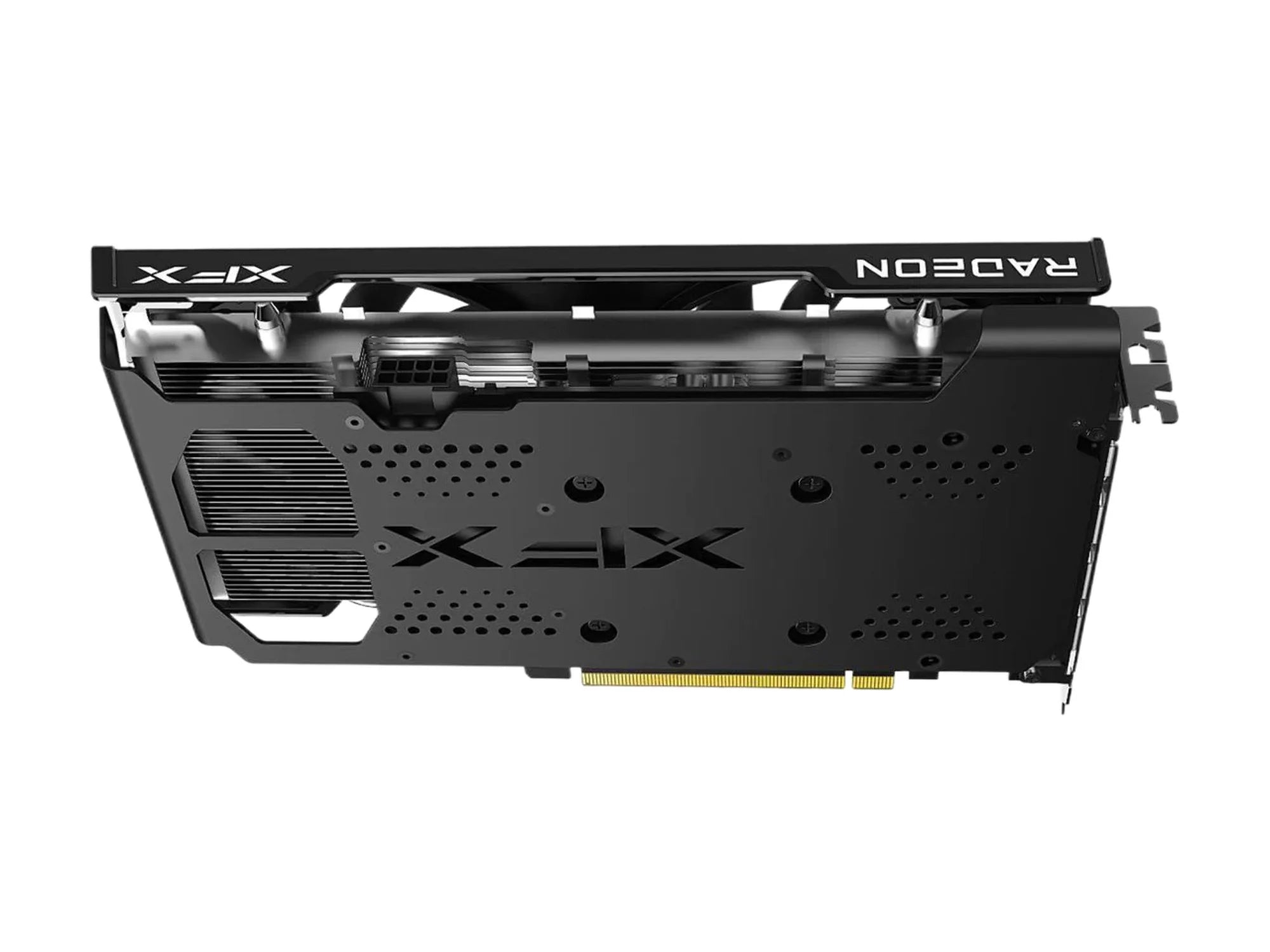 Radeon RX 6600 Graphics Card 8GB GDDR6 PCIe 4.0 O315702