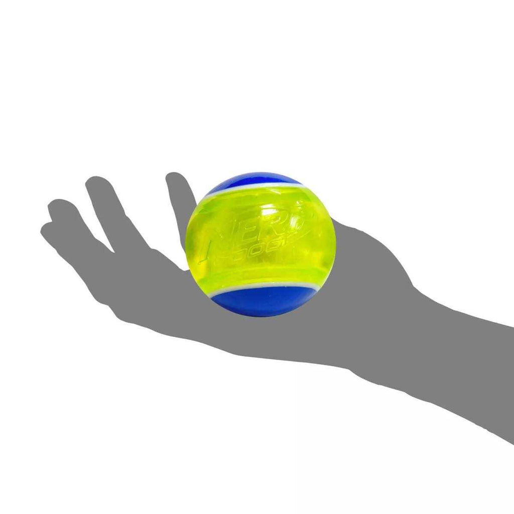 LED Tennis Ball for Dogs Z4970