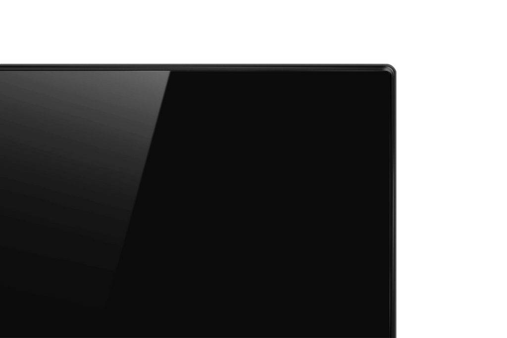 50" 4K UHD LED Smart TV HDR E1770