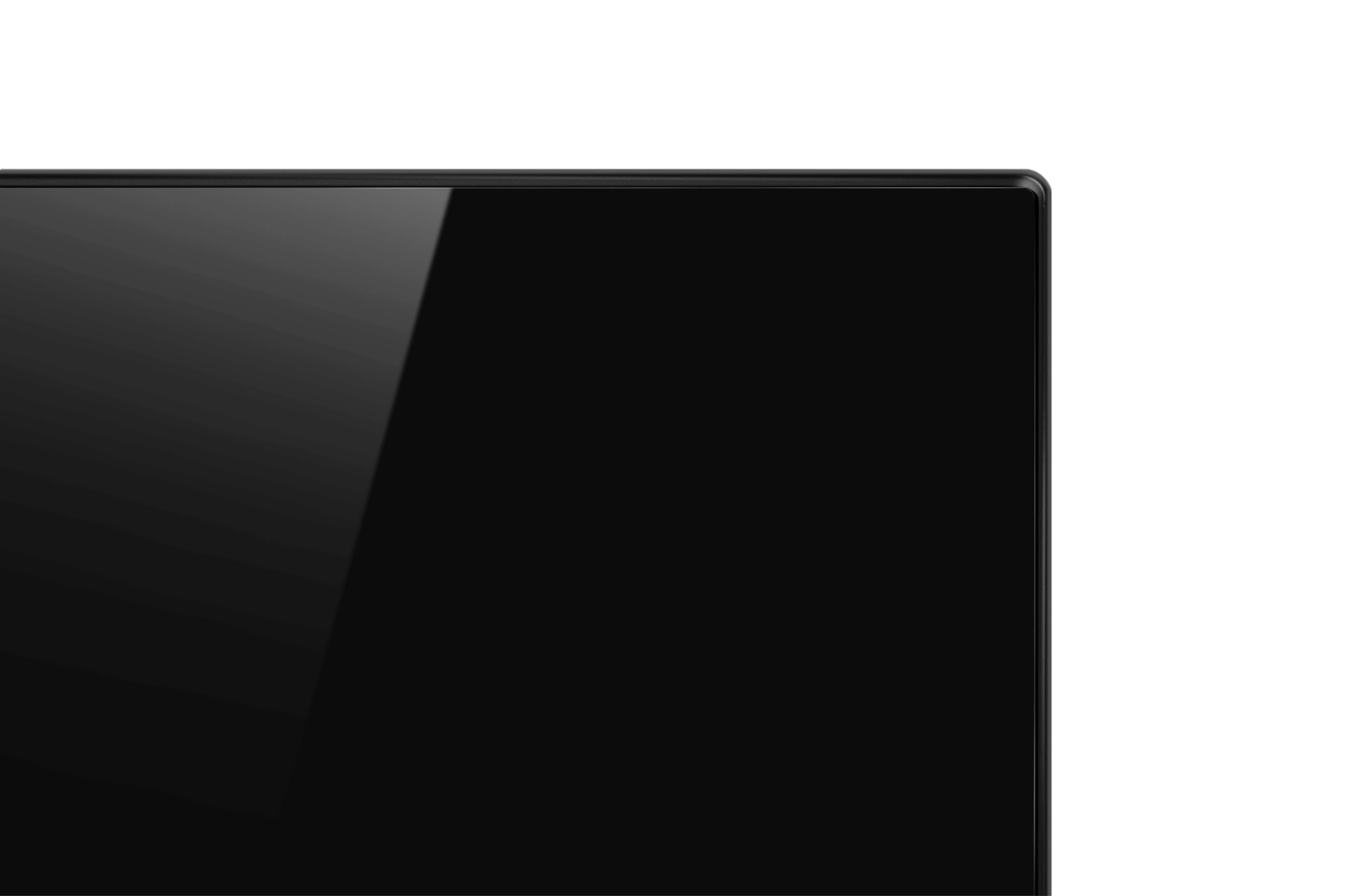50" 4K UHD LED Smart TV HDR E1770