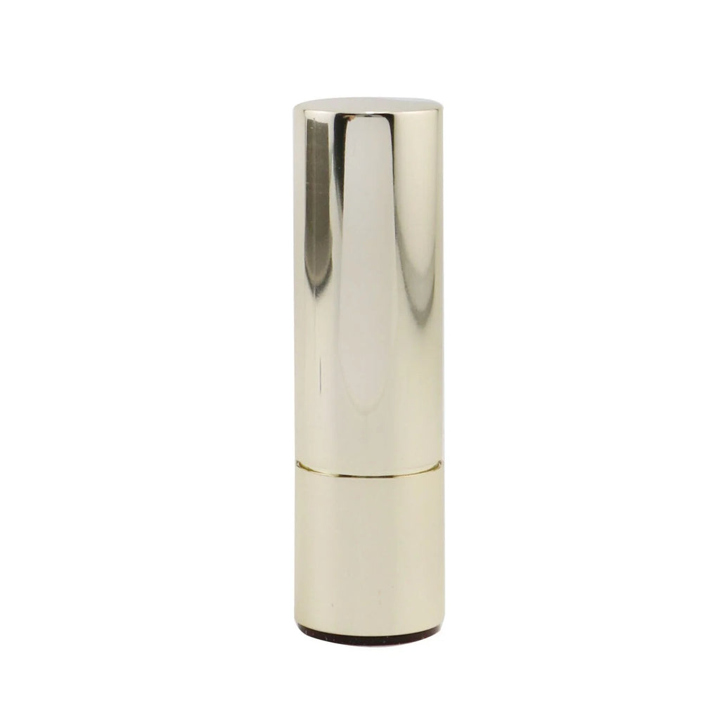 Moisturizing Sheer Lipstick - Pink Cranberry J9800