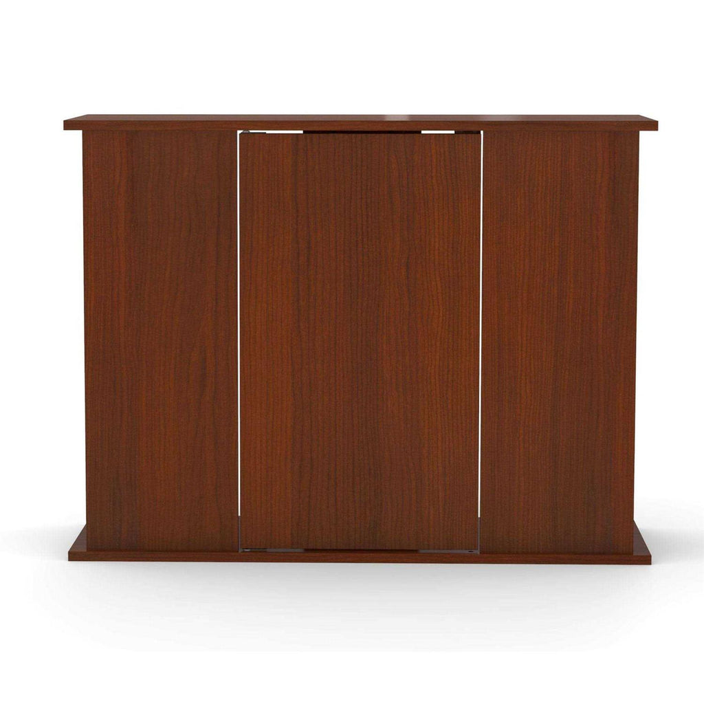 Wood Aquarium Stand G421633