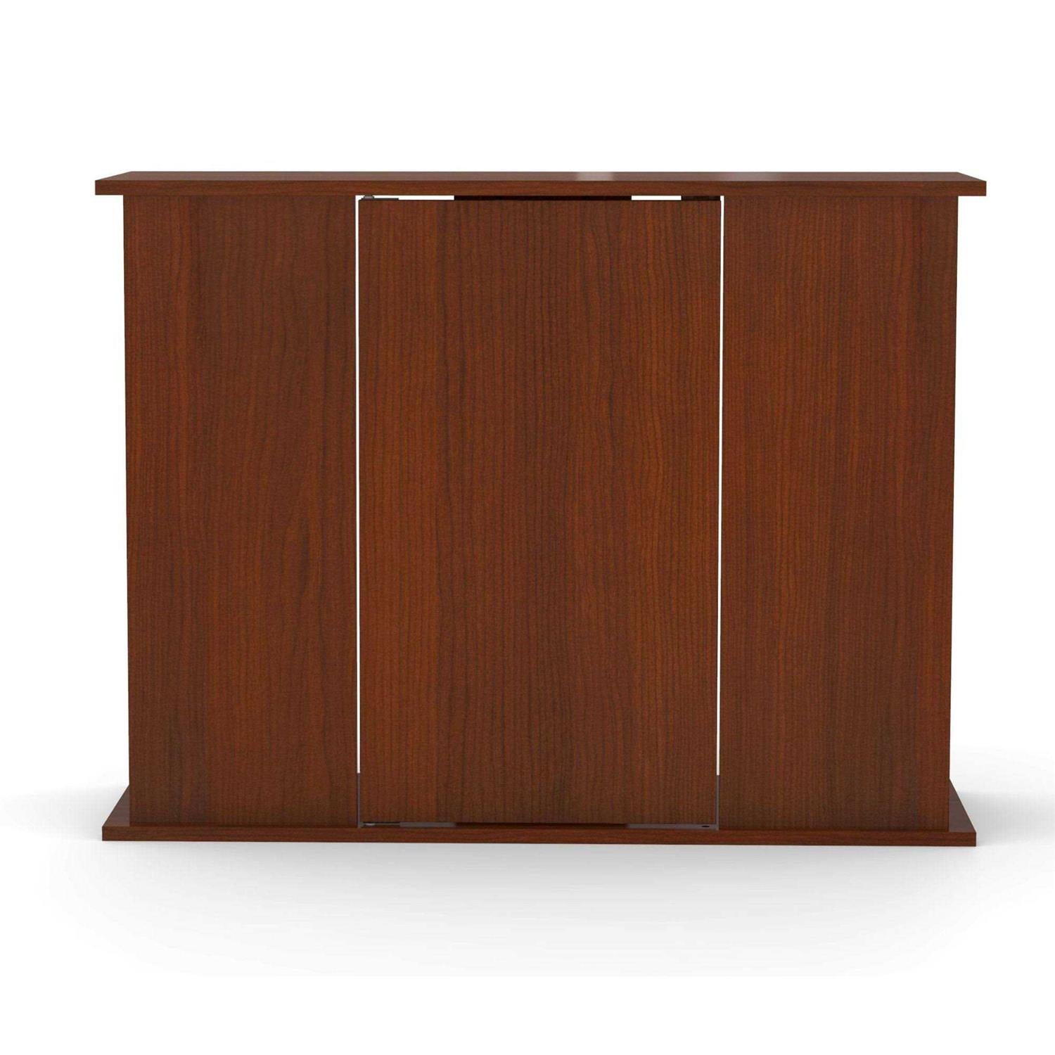 Wood Aquarium Stand G421633