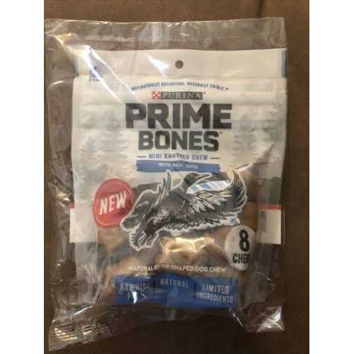 Natural Dog Treats for Small Dogs Z586584