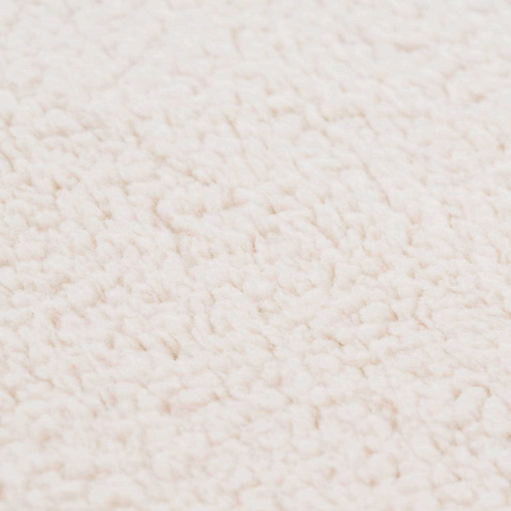 Waterproof Memory Foam Pet Bed I710691