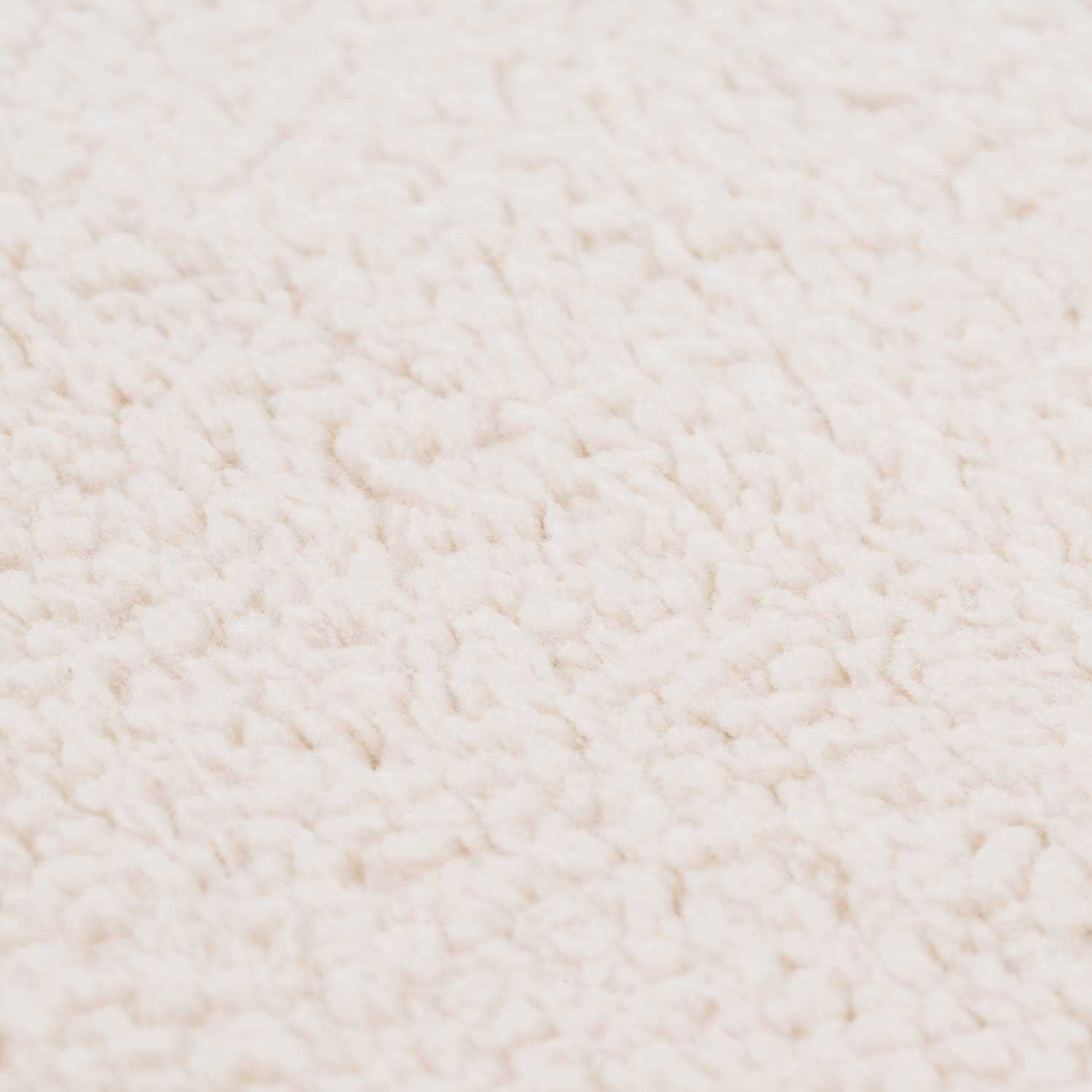 Waterproof Memory Foam Pet Bed I710691