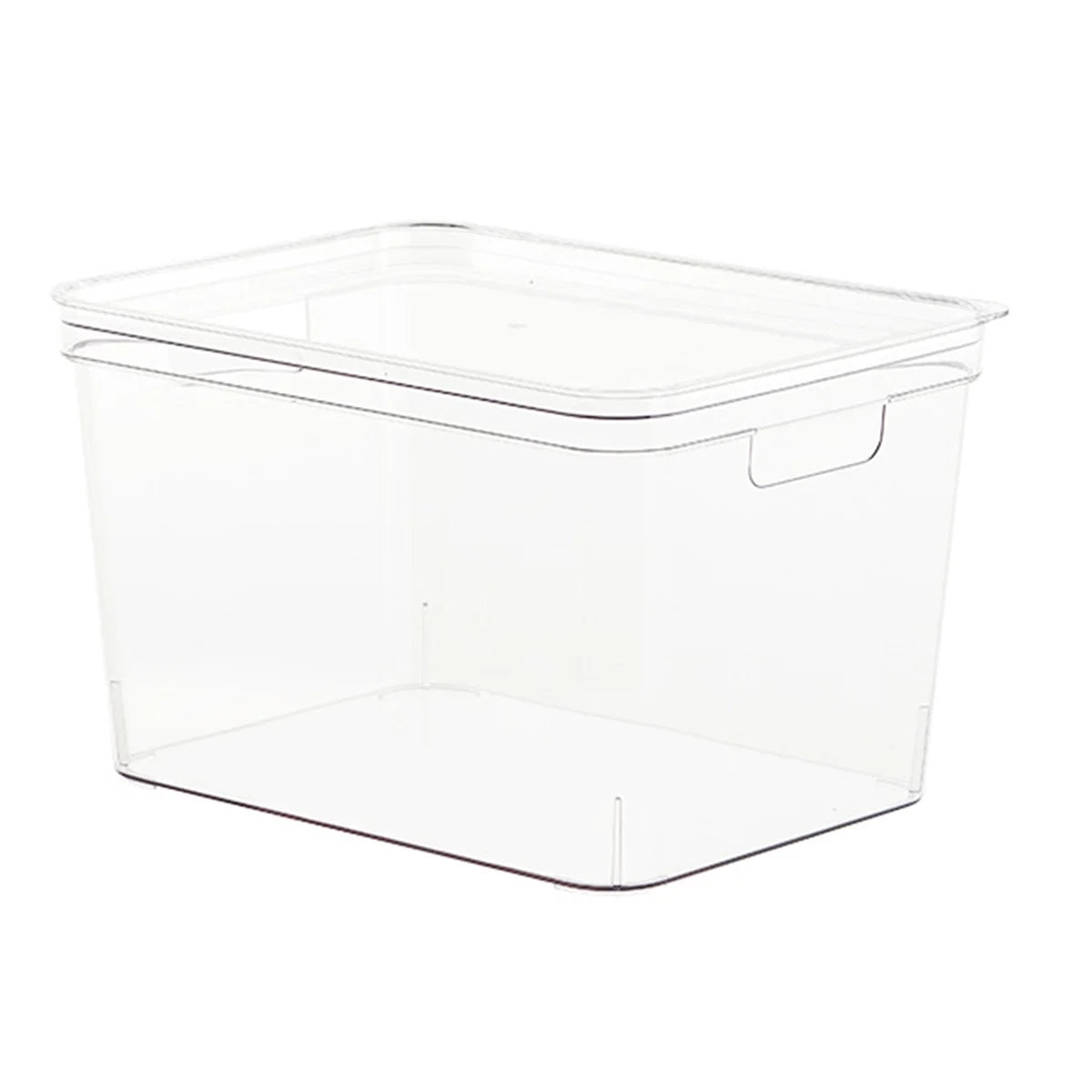 Storage Box Scratch-resistant Container 36X27X14CM V340741