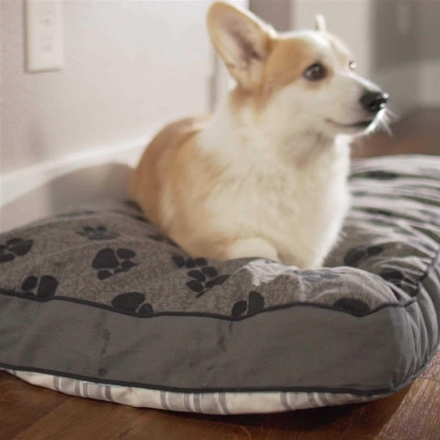 Dog Bed M186