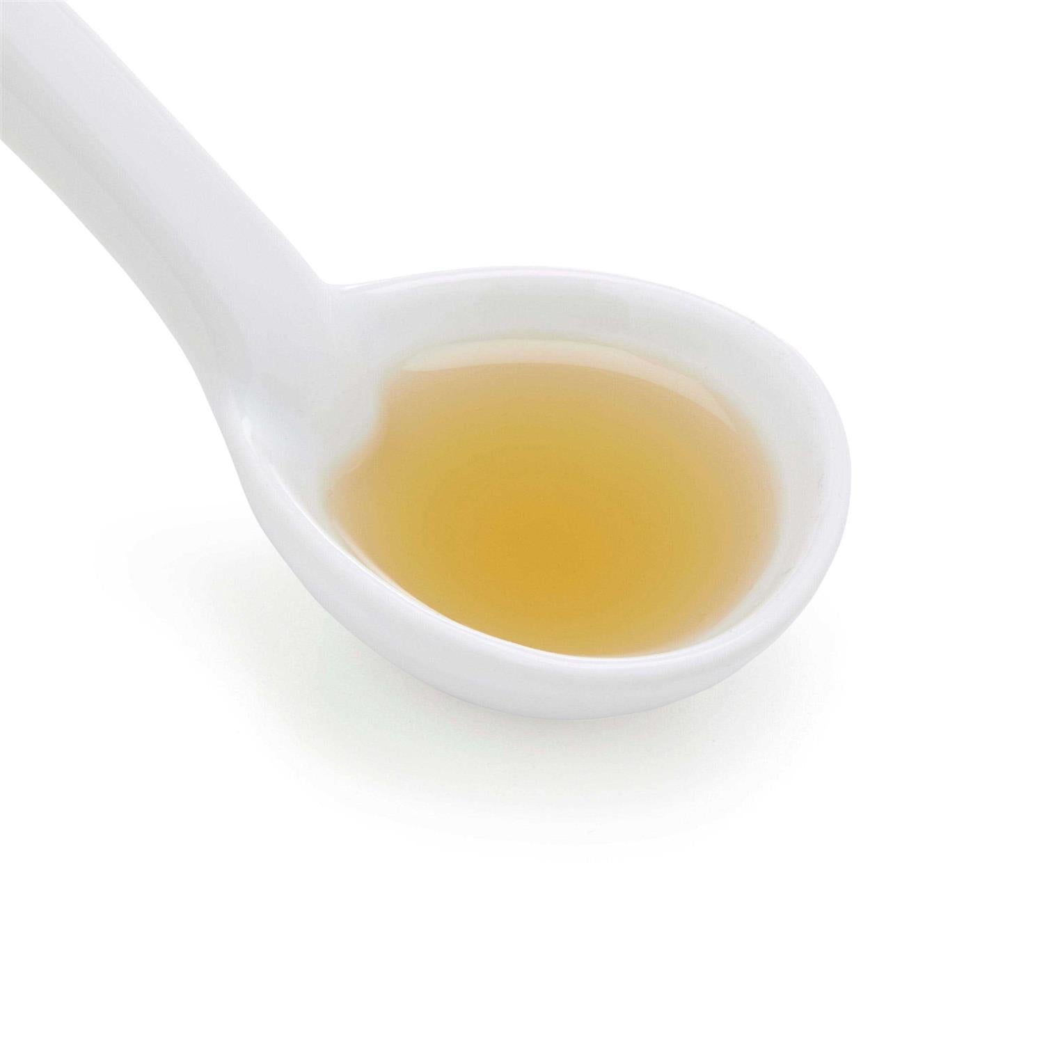Beef Bone Broth Dog Meal Topper O294772
