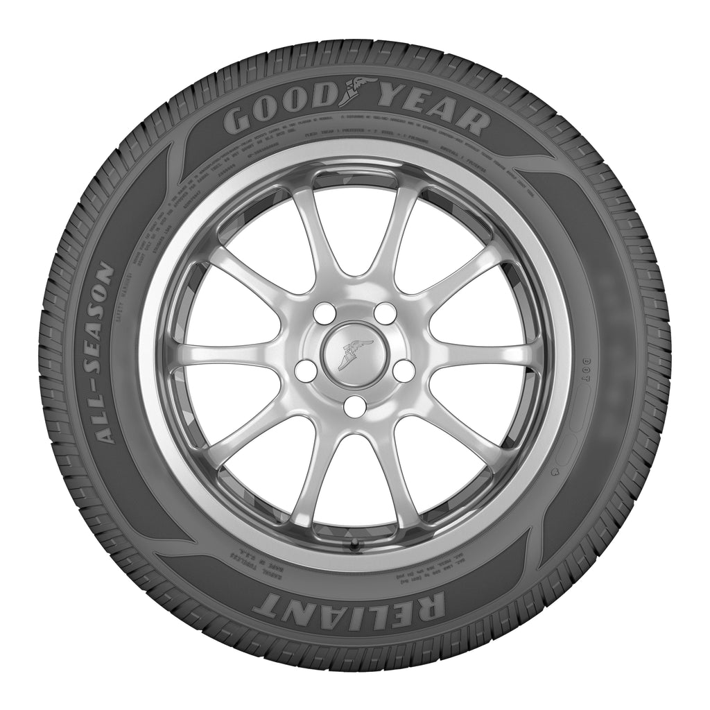 All-Season Tire 195/60R15 88V H385375